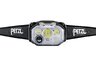 Latarka czołowa, czołówka Petzl Swift RL E095BD00 czarna Latarka czołowa, czołówka Petzl Swift RL E095BD00 czarna