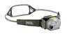 Latarka czołowa, czołówka Petzl Swift RL E095BC02 zielona