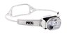 Latarka czołowa, czołówka Petzl Swift RL E095BC01 biała Latarka czołowa, czołówka Petzl Swift RL E095BC01 biała