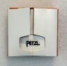 OUTLET Latarka czołowa, czołówka Petzl Swift RL E095BD00 czarna OUTLET Latarka czołowa, czołówka Petzl Swift RL E095BD00 czarna