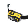 Latarka czołowa, czołówka Petzl Swift RL E810AB00 zółta