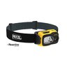 Latarka czołowa, czołówka Petzl Swift RL E810AB00 zółta