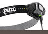 Latarka czołowa, czołówka Petzl Swift RL PRO E810AA00