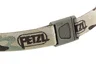 Latarka czołowa, czołówka Petzl Tactikka+ E089EA01 kamuflaż