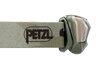 Latarka czołowa, czołówka Petzl Tactikka E093HA02 pustynna Latarka czołowa, czołówka Petzl Tactikka E093HA02 pustynna