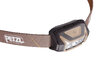 Latarka czołowa, czołówka Petzl Tikka brazowa E061AB02