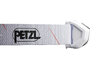 Latarka czołowa, czołówka Petzl Tikka Core biala E067AB03