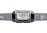 Latarka czołowa, czołówka Petzl Tikka Core czarna E067AB00