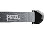 Latarka czołowa, czołówka Petzl Tikka Core czarna E067AB00