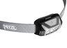 Latarka czołowa, czołówka Petzl Tikka Core czarna E067AB00