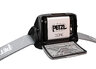 Latarka czołowa, czołówka Petzl Tikka Core czarna E067AB00