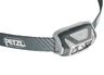 Latarka czołowa czołówka Petzl Tikka