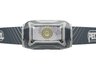 Latarka czołowa, czołówka Petzl Tikka Core szara E067AA00