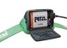 Latarka czołowa, czołówka Petzl Tikka Core zelona E067AA02