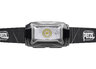 Latarka czołowa, czołówka Petzl Tikka czarna E061AB00