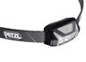 Latarka czołowa, czołówka Petzl Tikka czarna E061AB00