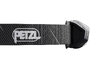 Latarka czołowa, czołówka Petzl Tikka czarna E061AB00