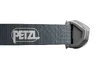 Latarka czołowa czołówka Petzl Tikka