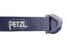 Latarka czołowa czołówka Petzl Tikka