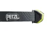 Latarka czołowa czołówka Petzl Tikka