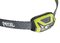 Latarka czołowa, czołówka Petzl Tikka E061AA03 żółta