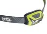 Latarka czołowa czołówka Petzl Tikka