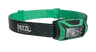 Latarka czołowa czołówka Petzl Tikka