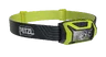 Latarka czołowa czołówka Petzl Tikka