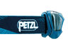 Latarka czołowa, czołówka Petzl Tikka E093FA01 niebieska Latarka czołowa, czołówka Petzl Tikka E093FA01 niebieska