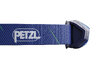 Latarka czołowa, czołówka Petzl Tikka niebieska E061AB01