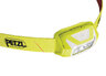 Latarka czołowa, czołówka Petzl Tikka zolta E061AB03
