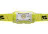 Latarka czołowa, czołówka Petzl Tikka zolta E061AB03