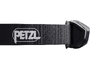 Latarka czołowa, czołówka Petzl Tikkina czarna E060AB00