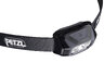 Latarka czołowa, czołówka Petzl Tikkina czarna E060AB00