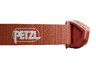 Latarka czołowa, czołówka Petzl Tikkina czerwona E060AB03