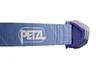 Latarka czołowa czołówka Petzl Tikkina