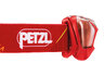 Latarka czołowa, czołówka Petzl Tikkina  E091DA02 niebieska