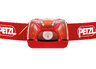 Latarka czołowa, czołówka Petzl Tikkina  E091DA02 niebieska