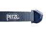 Latarka czołowa, czołówka Petzl Tikkina niebieska E060AB01