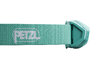 Latarka czołowa, czołówka Petzl Tikkina zielona E060AB02