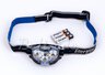 latarka czołowa Energizer Advanced Pro-Headlight 7LED latarka czołowa Energizer Advanced Pro-Headlight 7LED