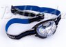 latarka czołowa Energizer Advanced Pro-Headlight 7LED latarka czołowa Energizer Advanced Pro-Headlight 7LED