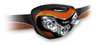 latarka czołowa Energizer Advanced Pro-Headlight 7LED latarka czołowa Energizer Advanced Pro-Headlight 7LED