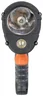 Latarka szperacz Energizer Hard Case Rechargeable Spotlight 1000 lm