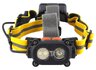 Latarka czołowa, czołówka Energizer HardCase Professional Headlight 600