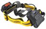 Latarka czołowa, czołówka Energizer HardCase Professional Headlight 600