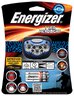 latarka czołowa Energizer Headlight 7LED