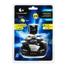 latarka czołowa Falcon Eye Flash FHL0032