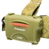 latarka czołowa MacTronic Camo AHL0015