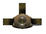 latarka czołowa MacTronic Camo AHL0015